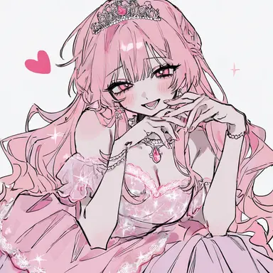 Profile image of モルガ・ローズ