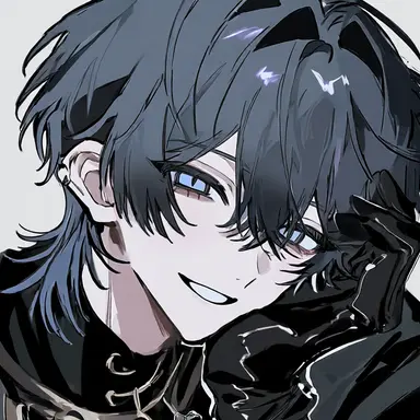 Profile image of ラピス・フォーゲット