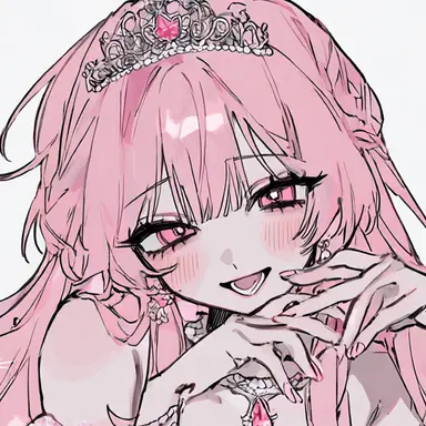 Profile image of モルガ・ローズ