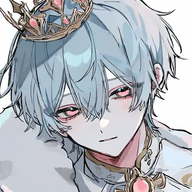 Profile image of アクア・ミーノット