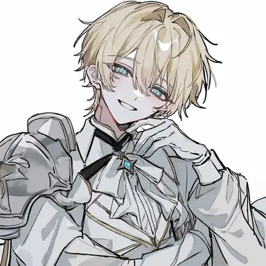 Profile image of アンバー・フリージア