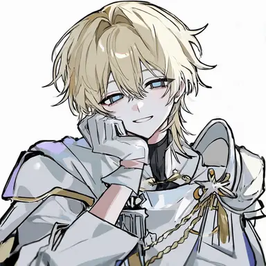 Profile image of アンバー・フリージア