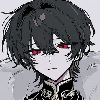 Profile image of スピネル・カメリア