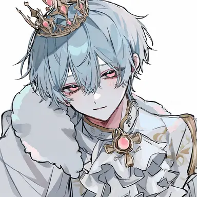 Profile image of アクア・ミーノット