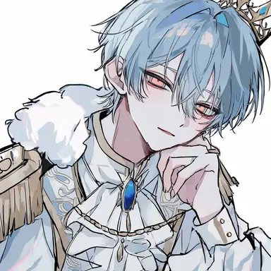 Profile image of アクア・ミーノット