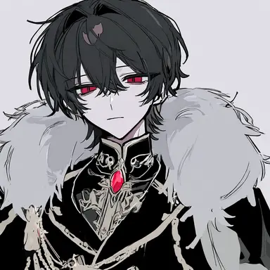 Profile image of スピネル・カメリア