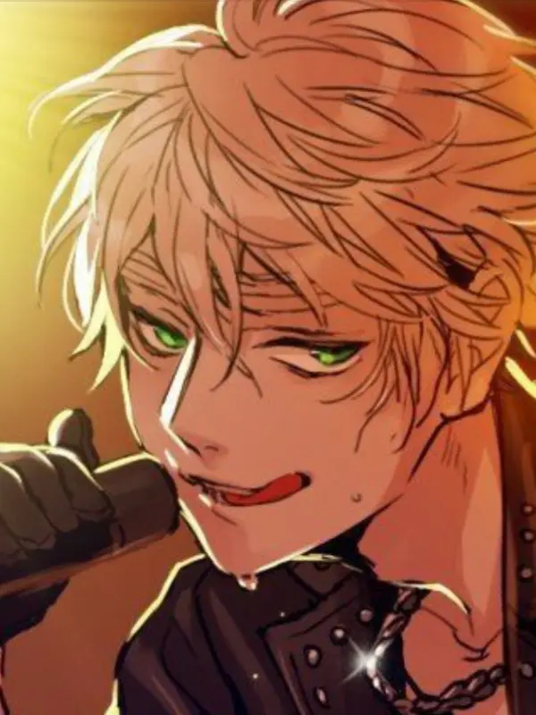 HandyPiu0713의 喧嘩するほど仲がいい！