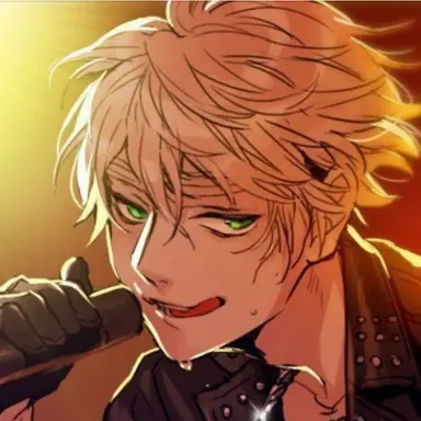 Profile image of アーサー