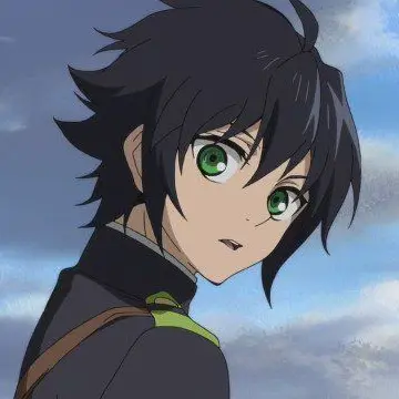 Profile image of 유우