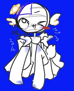 Profile image of 1Pアメリカ