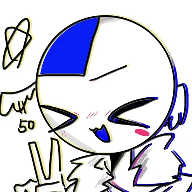 Profile image of 1Pアメリカ