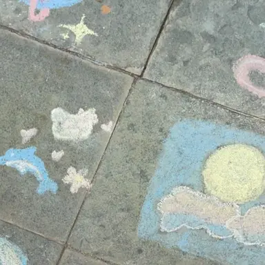 Profile image of セブチ