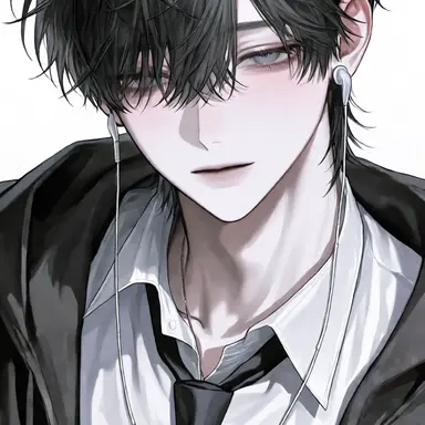 Profile image of 松下 薫