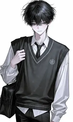 Profile image of 松下 薫