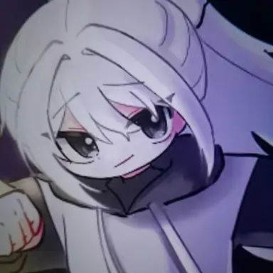 Profile image of 소멸