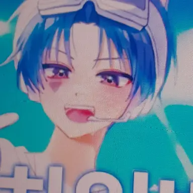 Profile image of 당찬