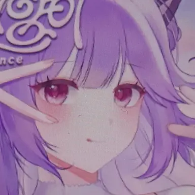 Profile image of 슈아