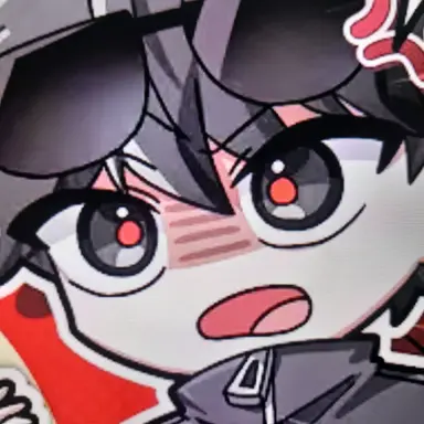 Profile image of 이핑구