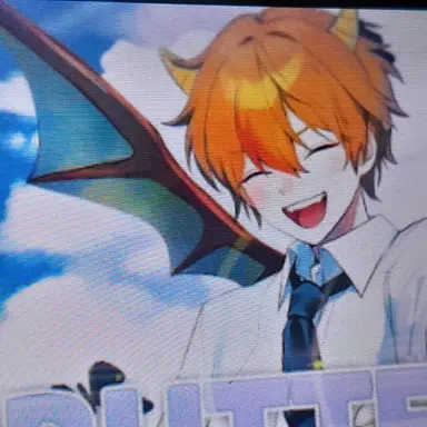 Profile image of 용과맨