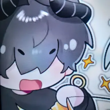 Profile image of 채스터