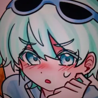 Profile image of 곰숭