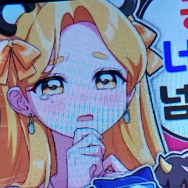 Profile image of 홍챠