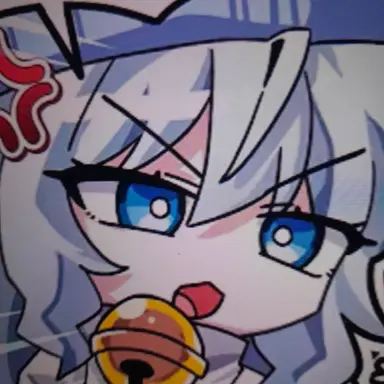 Profile image of 타코아끼