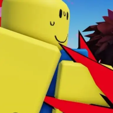 Profile image of 뉴비