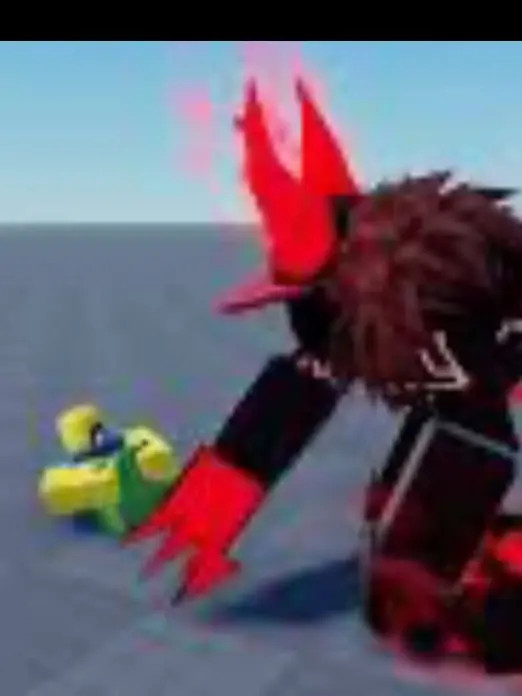 BossyStale6221의 뉴비가 당합니다