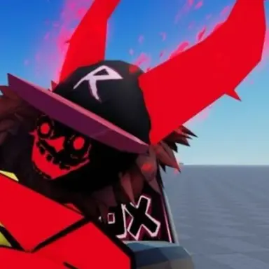 Profile image of 게스트666