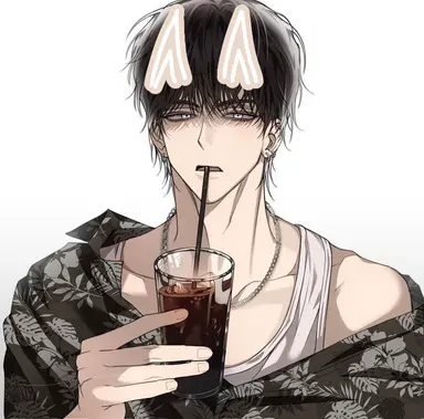 Profile image of 온류안