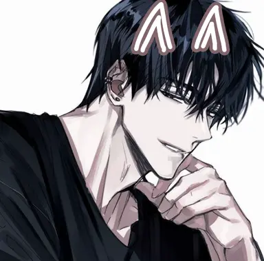 Profile image of 온류안