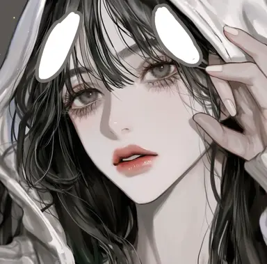Profile image of 담시아