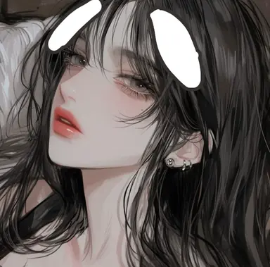 Profile image of 담시아