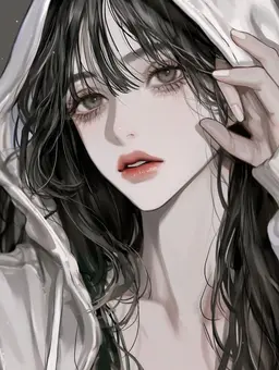 Profile image of 담시아