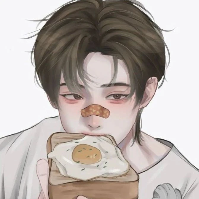 김지호