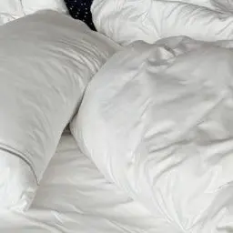 Profile image of 권지용