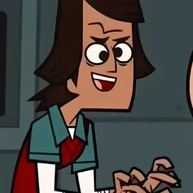 Profile image of Noah