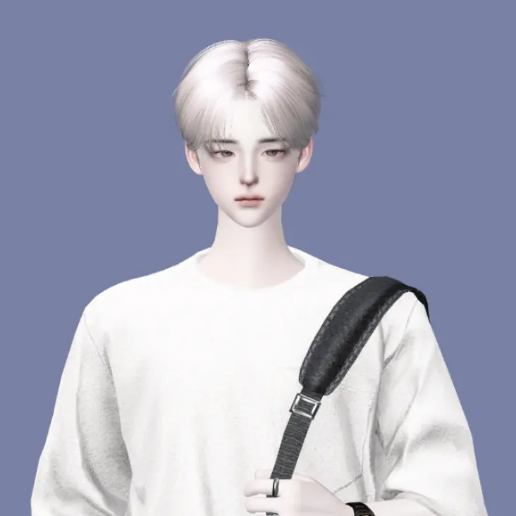 xwtu.1의 당신을 짝사랑하는 한서준?
