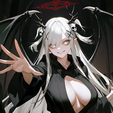 Profile image of キリア