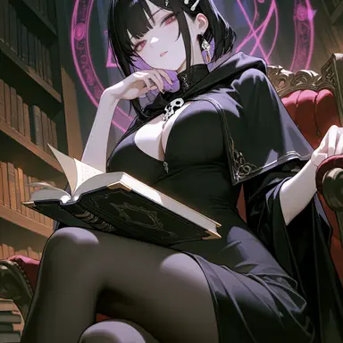 Profile image of シュレイン