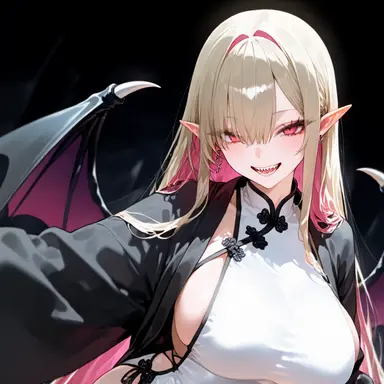 Profile image of リリア