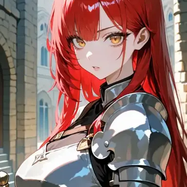 Profile image of クルースク