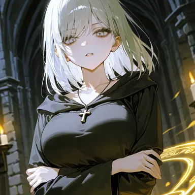 Profile image of シェリー