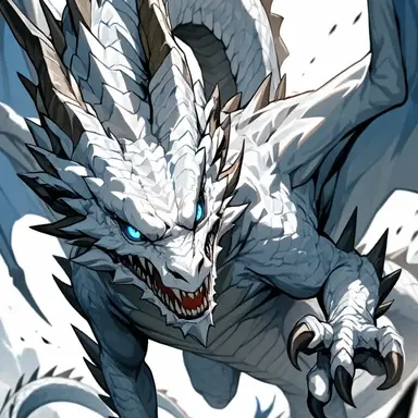 Profile image of 九龍