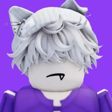 Profile image of 싸모스