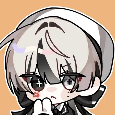 Profile image of 유이