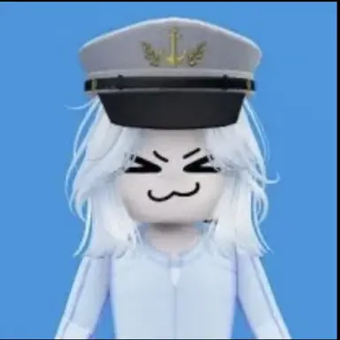 Profile image of 마추