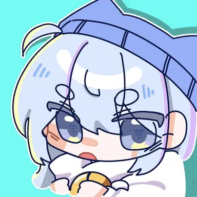 Profile image of 타코