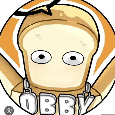 Profile image of 준브